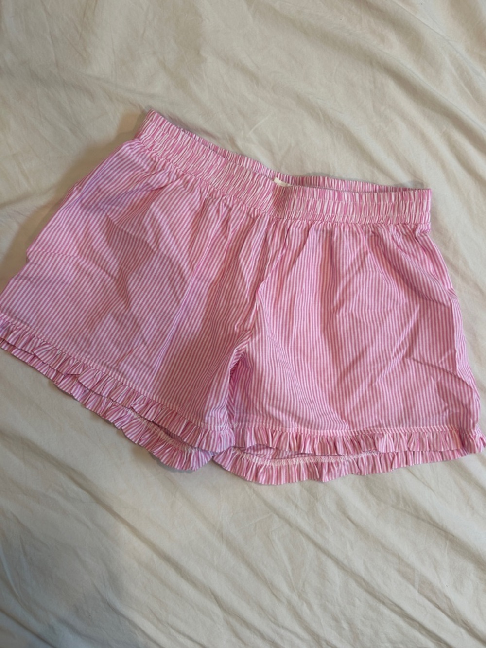 Sonderhaus cotton boxer shorts size xsmall